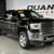 2015 GMC SIERRA 2500 HD CREW CAB DENALI PICKUP 4D 6 1/2 FT 7 thumbnail