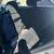 2007 Honda Accord Value Package 4-cyl runs like new 6 thumbnail