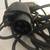 Ford EV Electric Vehicle Hybrid Charger Charging Unit HS78-10B706-AA O 4 thumbnail