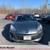 2012 MAZDA 3! APPLY ONLINE TODAY FOR LOW MONTHLY PAYMENTS! 8 thumbnail