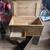 Unique Rustic Storage Cabinet 8 thumbnail