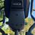 SOLE E35 elliptical Exercise machine 1 thumbnail