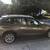 2014 BMW X1 - Financing Available! 10 thumbnail