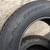 17" Tires Set of 225/65R17 ARIZONIAN SILVER EDITION ALL SEASON 6 thumbnail