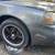 Parts for 2007 Pontiac Grand Prix 3 thumbnail