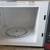 Emerson Microwave 2 thumbnail