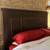 Queen bed 1 thumbnail