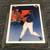 3 Ken Griffey Jr. Baseball Cards All-Star card set 6 thumbnail