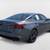 2023 Nissan Altima  2.5 SR Sedan 6 thumbnail