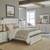50% off New Coastal Bedroom... Last King Bed was $1377 now only 1 thumbnail