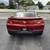 2015 Chevrolet Camaro LS 2dr Coupe w/1LS 6 thumbnail