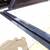 2026 Load Trail GN 83X24 Tilt-N-Go Gooseneck Tilt Deck Trailer 21K LB 11 thumbnail
