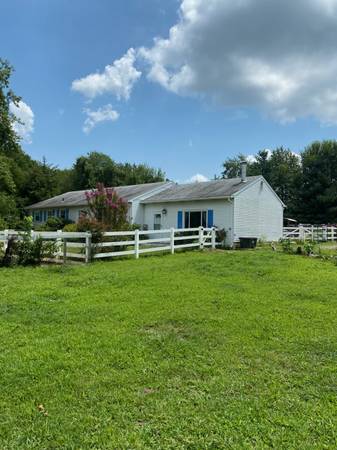 $1,050 / 1br - 552ft2 - Private spacious room with private bath for Rent in Centreville, MD (Centreville)63806890436483121