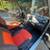 1992 Geo Tracker 12 thumbnail