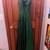 prom dress 2 thumbnail