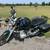 Trailers, RV, Boat, Tractor, Combine, Skid Steer & More 16 thumbnail
