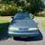 1995 Ford Crown Victoria LX 3 thumbnail