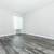 Ceiling Fans, Cable Available, Cable Ready 5 thumbnail