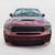 2018 Dodge Durango  R/T SUV 2 thumbnail