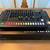 Roland TR-8S Drum Machine 1 thumbnail