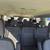 2024 Ford Transit 350 Passenger Van - Financing Available! 10 thumbnail