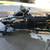 2 Arctic Cat snowmobiles with trailer 2 thumbnail