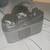 Nikon EM with case and accessories 3 thumbnail