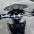 TRAILMASTER T-5 ENDURO 8 thumbnail