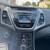 2016 Hyundai Elantra SE! 13 thumbnail