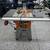 Rigid table saw 1 thumbnail