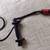 AMT BP-42 Microphone Pre Amp 2 thumbnail