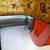New 46" Excavator Flail Mower 11 thumbnail