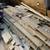 White oak flooring / unfinished 1 thumbnail