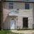 Very spacious townhouse for rent 6 thumbnail