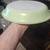 Vintage Pyrex Pie Dishes 4 thumbnail