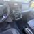 Ford Transit 250 Cargo Van - BAD CREDIT BANKRUPTCY REPO SSI RETIRED AP 11 thumbnail