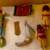 c.1960s Vintage Native American - Plastic Models and Dolls. $60/All 2 thumbnail