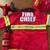 Halloween Costume Fire Chief Costume Set by Melissa & Doug 2 thumbnail