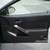 Pontiac G6 in Great condition safe reliable car **1 Year Warranty*** 12 thumbnail