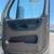 2014 freightliner cascadia dd15 4 thumbnail