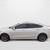 2020 Ford Fusion Hybrid Electric Titanium Sedan 9 thumbnail