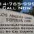 CRIMINAL/DUI DEFENSE SINCE 1997...I APPEAR FOR YOU---$700DN/$2200TOTAL 1 thumbnail