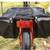 Saddlebags 5 thumbnail