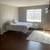 Studio Apartments Available 4 thumbnail