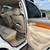 07 Lexus GX470 14 thumbnail