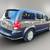 2018 Dodge Grand Caravan Passenger - Financing Available! 2 thumbnail