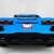 2023 Chevrolet Corvette 1LT Chevy AUTONATION 4 thumbnail