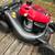 Like New Honda Mower. 2 thumbnail