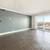 Newly Renovated Homes Tour Today 14 thumbnail