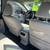 2015 Honda Accord EX 16 thumbnail